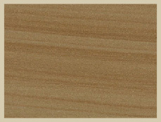 Desert Teak Polished Sandstone