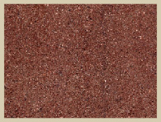 Desert Red Plain Sandstone