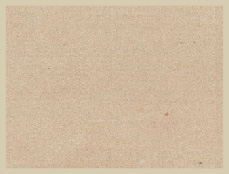 Dholpur Beige Sandstone