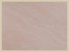 Dholpur Pink Sandstone