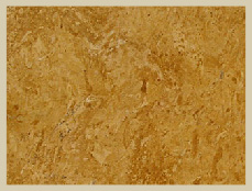 Flowery Gold Sandstone