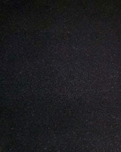 G-20 Black Granite Supplier