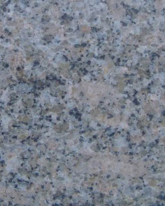 G D Brown Granite India