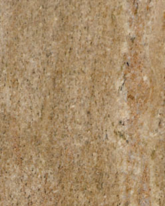 Giblee Gold Granite Slabs Exporters