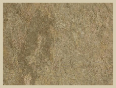 Golden Ceramic Slatestone