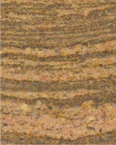 Golden Juparana Granite Slabs Exporters