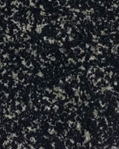Hasan Black Granite Slabs Exporters