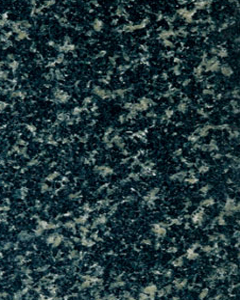 Hasan Green Granite Suppliers