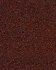 Ikkal Red Granite Slabs Exporters
