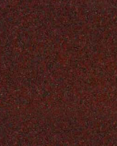 Ikkal Red Granite Slabs Exporters