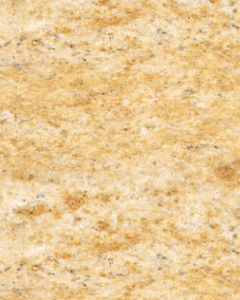 Imperial Gold Granite Slabs Exporters