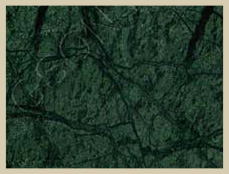 Imperial Green Marble