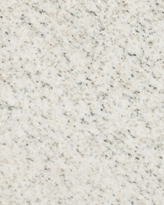 Imperial White Granite Slabs Exporters