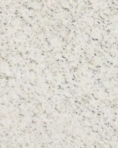 Imperial White Granite Slabs Exporters