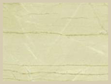 Indian Beige Marble