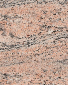 Indian Juparana Granite Slabs Exporters