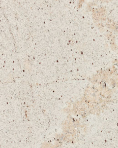 Ivory Fantasy Granite Slabs Exporters