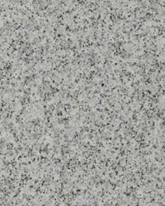 Jeerawal White Granite India