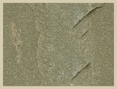 Kandla Grey Sandstone