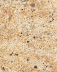 Kashmir Gold Granite Slabs Wholesalers