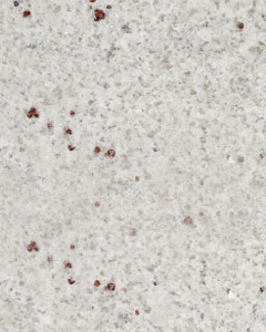 Kashmir White Granite Slabs Wholesalers