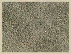 Kota Blue Slate Stone