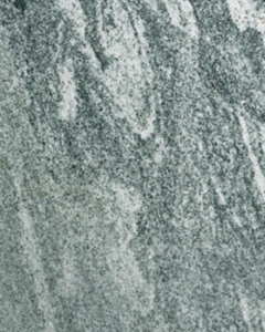 Kuppam Green Granite exporters