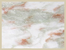 Lady Onyx Marble