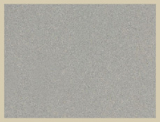 Lalitpur Grey Sandstone