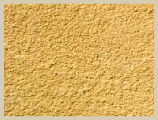 Lalitpur Yellow Sandstone