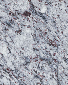 Lavender Blue Granite Slabs Wholesalers