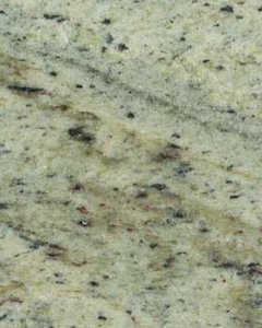 Lemon Ice Granite Slabs Wholesalers