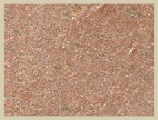 Lime Pink Slate Stone