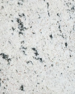 May Flower Granite Slabs Wholesalers