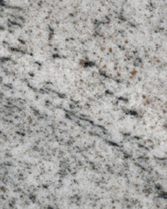 Meera White Granite Slabs Wholesalers