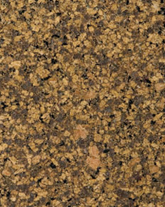 Merry Gold Granite India