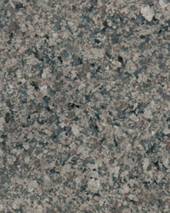 Merry Green Granite