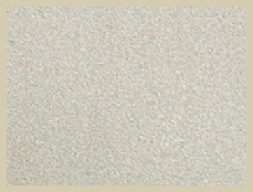 Gwalior MINT Sandstone