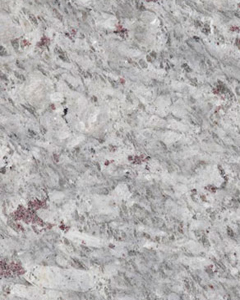 Moon White Granite Slabs Wholesalers