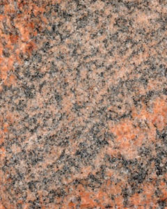 Multicolor Red Granite Slabs Wholesalers