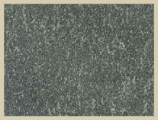 N Green Slate Stone