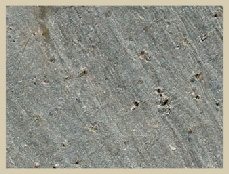 Indian Ocean Green Slatestone