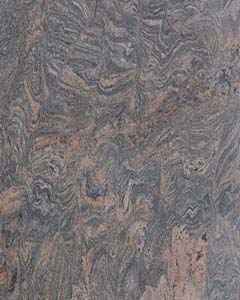 Paradiso Classic Granite Slabs Wholesalers