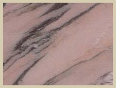 Pink Marble Wholesaller