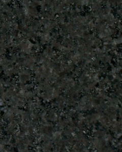 Rajasthan Black Granite