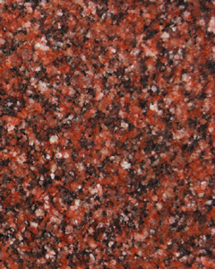 Rajshree Red Granite Slabs Wholesalers