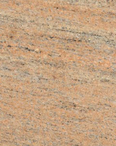 Raw Silk Granite Slabs Wholesalers