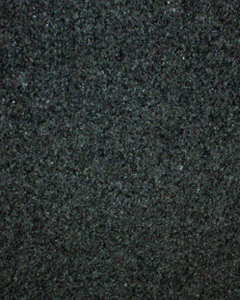 Regal Black Granite Slabs Wholesalers