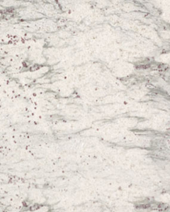 River White Granite Slabs Wholesalers