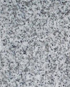 Sadar Ali Grey Granite Slabs Wholesalers